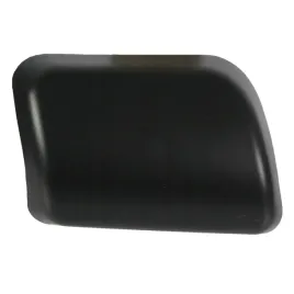 zaslepka-spryskiwacza-lampy-prawa-volvo-xc90-02-06