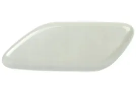 mazda-3-03-zaslepka-spryskiwacza-reflektora-lewa