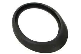 opel-agila-omega-b-c-uszczelka-anteny-dachowej