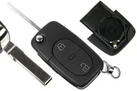 vw-bora-golf-iv-4-passat-b5-polo-obudowa-kluczyka