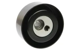 peugeot-206-306-406-1-9-2-0-rolka-napinacza-paska