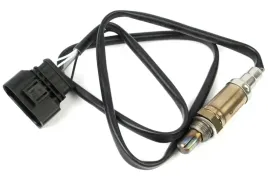 audi-a4-b5-a6-c5-vw-passat-b5-1-6-1-8-sonda-lambda