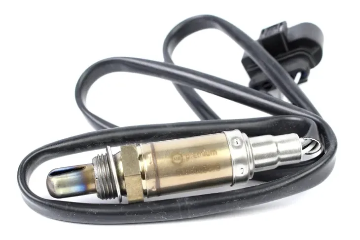 audi-a4-b5-a6-c5-vw-passat-b5-1-6-1-8-sonda-lambda-stan-nowy