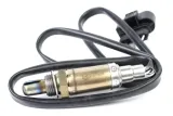 audi-a4-b5-a6-c5-vw-passat-b5-1-6-1-8-sonda-lambda-stan-nowy