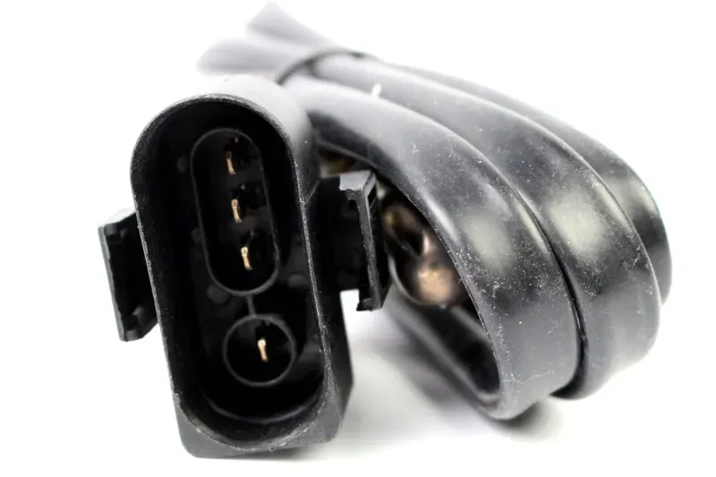 audi-a4-b5-a6-c5-vw-passat-b5-1-6-1-8-sonda-lambda-stan-nowy