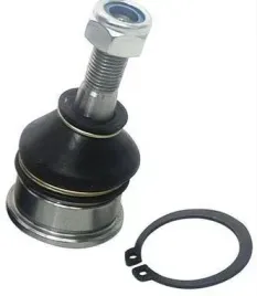 nissan-micra-k11-1992-2003-sworzen-wahacza-przod