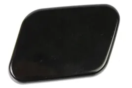 nissan-qashqai-zaslepka-spryskiwacza-lampy-lewa