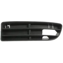 atrapa-kratka-zderzaka-przod-lewa-vw-bora-98-05