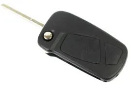ford-ka-ii-2008-obudowa-kluczyka-pilota-scyzoryk