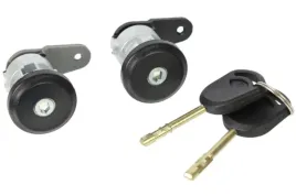 ford-fiesta-courier-ka-wkladka-wkladki-zamka-drzwi