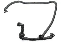 audi-a4-b5-a6-c5-2-4-2-8-waz-odma-przewod-odmy