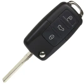 vw-passat-b5-fl-jetta-polo-kluczyk-pilot-obudowa