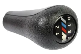 bmw-e34-e36-e39-e46-x5-mpakiet-galka-zmiany-biegow