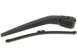 volvo-v40-2012-ramie-wycieraczki-tyl-pioro