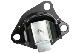 renault-megane-scenic-1-4-1-6-16v-poduszka-silnika