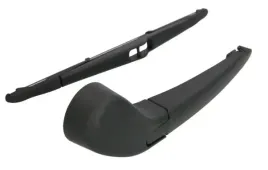 ramie-wycieraczki-tyl-pioro-ford-focus-mk3-2010-