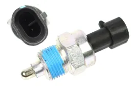 czujnik-wlacznik-swiatel-cofania-opel-vectra-c