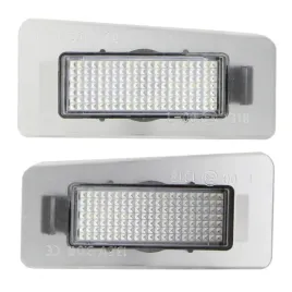 podswietlenie-led-tablicy-do-kia-ceed-ceed-2006-