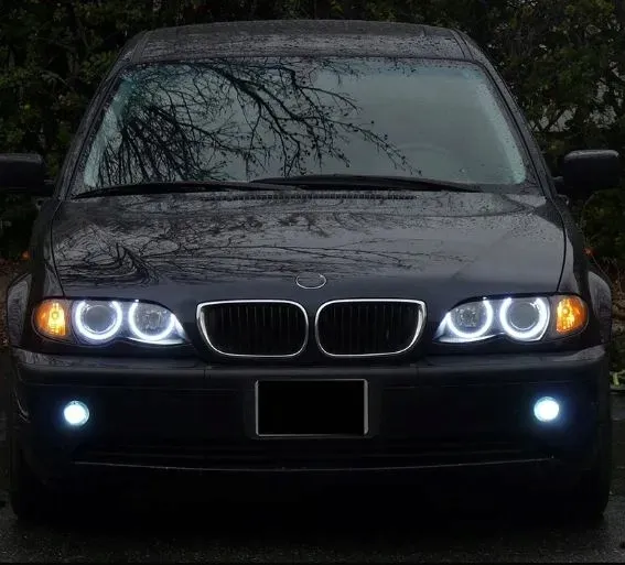 ringi-ccfl-angel-eyes-dzienne-bmw-e36-e38-e39-e46-strona-zabudowy-lewe-prawe