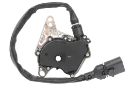 audi-a4-b5-b6-b7-a6-c5-pozycjoner-skrzyni-biegow