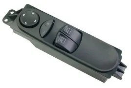mercedes-vito-panel-przelacznik-regulacji-szyb