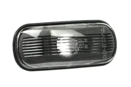 saab-9-3-9-5-900-9000-kierunkowskaz-migacz-boczny
