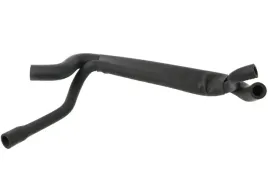 bmw-e36-e46-z3-316-318-przewod-waz-odma-silnika