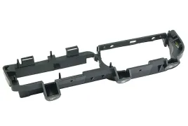 vw-passat-golf-iv-4-bora-stelaz-panel-uchwyt-drzwi