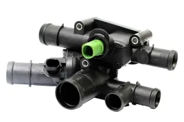 termostat-audi-a3-vw-golf-iv-mk4-4-bora-1-6