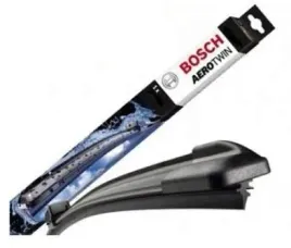 citroen-c4-grand-picasso-wycieraczki-przod-bosch