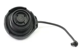 audi-a3-8l-a4-b5-b6-a6-c4-c5-tt-korek-wlewu-paliwa