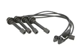 micra-k11-1-0-1-1-1-3-1-4-przewody-zaplonowe-kable