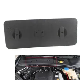audi-a4-b6-b7-oslona-klapa-akumulatora-podszybie