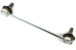 opel-omega-b-c-94-03-lacznik-stabilizatora-przod