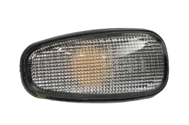 opel-astra-g-ii-zafira-kierunkowskaz-boczny-migacz