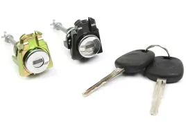 2x-wkladka-zamka-drzwi-p-l-toyota-hilux-2005-