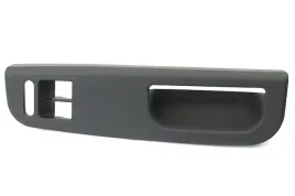 seat-alhambra-vw-sharan-panel-raczka-uchwyt-drzwi