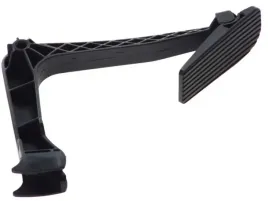 pedal-gazu-do-mercedes-sprinter-95-06-vw-lt-96-06