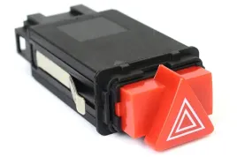 audi-a3-00-8l0941509l-wlacznik-swiatel-awaryjnych