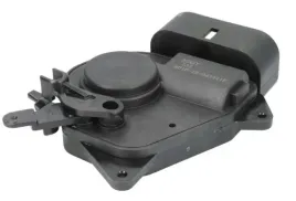 toyota-rav4-2001-silownik-zamka-drzwi-przod-prawy