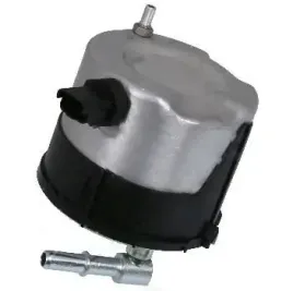 filtr-paliwa-obudowa-ford-fusion-focus-mk2-1-6tdci