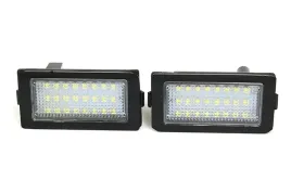 bmw-7-e38-podswietlenie-led-tablicy-rejestracja