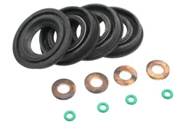 ford-transit-06-2-2-2-4-uszczelniacz-wtryskiwacza