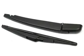 ramie-wycieraczki-tyl-pioro-peugeot-2008-5008