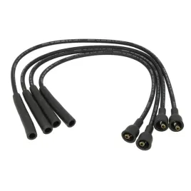 polonez-caro-1-6-gsi-mpi-przewody-zaplonowe-kable