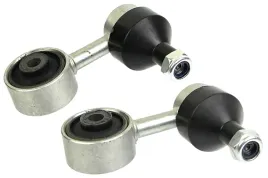bmw-e30-e36-z1-z3-2x-lacznik-stabilizatora-przod
