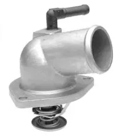 opel-astra-2-g-tigra-1-4-1-6-16v-termostat-obudowa