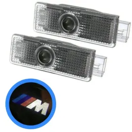 bmw-e81-e60-e61-e65-e90-x3-x5-projektor-led-mpower