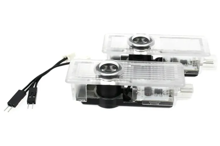 bmw-e81-e60-e61-e65-e90-x3-x5-projektor-led-mpower-stan-nowy-producent-me-premium