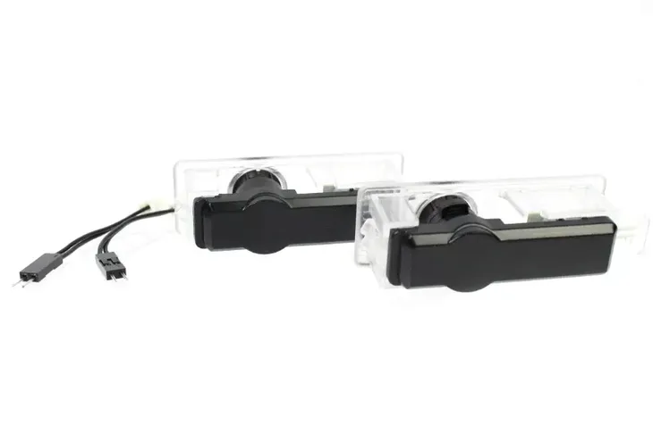 bmw-e81-e60-e61-e65-e90-x3-x5-projektor-led-mpower-stan-nowy